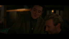 Sexy Beast - Season 01 Episode 03